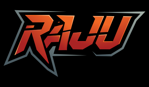 Raju Kasino - starburst ilmaiskierrokset ilman talletusta