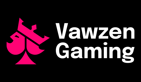 Vawzen Gaming - starburst ilmaiskierrokset ilman talletusta