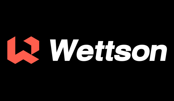 Wettson Casino - starburst ilmaiskierrokset ilman talletusta